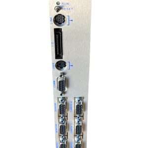 Acuity Itran FC-0900 Rev B 847173069 FC-0860-00 Multifunction Module MS/40