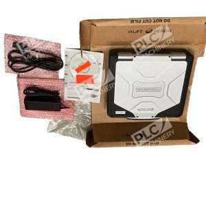 Panasonic CF-31ATCAX1M Personal Computer CF-31