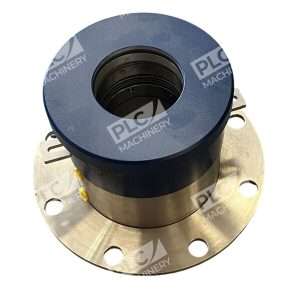 ESD 210087887 ESD34NZ100S74V