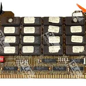 HP C-2546-40 2549-1082 48L Rev C Interface Card 5021-1446