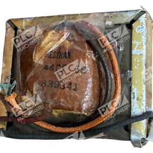 Kestran Power Supply Transformer 44CF 68 839341