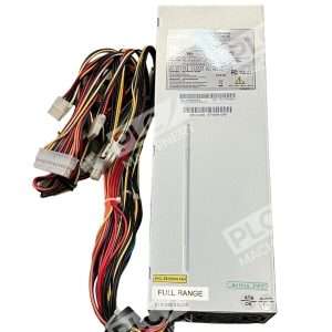 FSP FSP650-802U Server Power Supply NEW