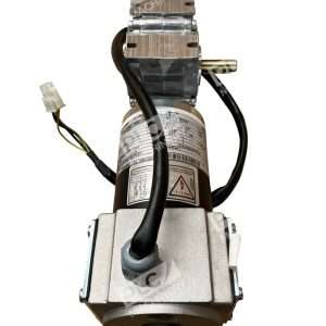 Lenze SSN31-1PVAR-045C21 Gear Motor