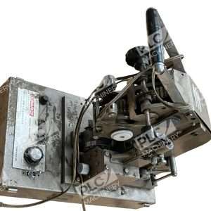 Hotmarker H401-FC Wire Cable Marker Making System