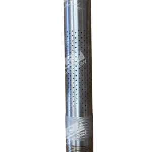 Pick Heater Bridge Size 1-377 Grundfos SQ 3-65 Submersible Pump 26-11