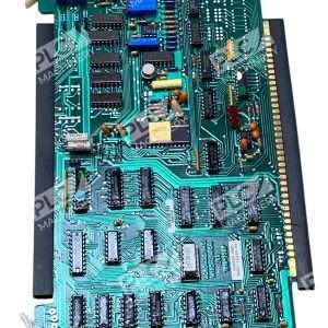 Acromag 14730-47 12239-M5 PLC A/D Base Circuit Board 1018-228F
