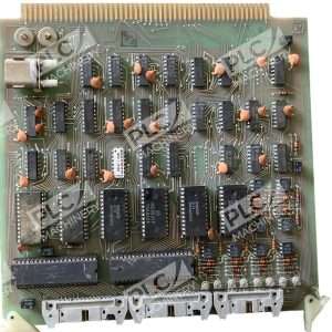 Kenway Eaton 2 9963C Main Processor Board E2-9964