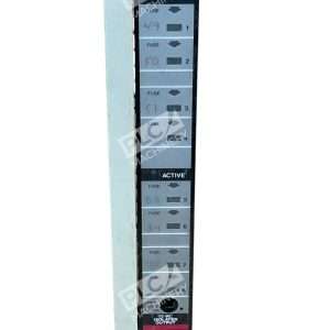 Modicon AEG B810 115VAC Isolated Output AS-B810-008