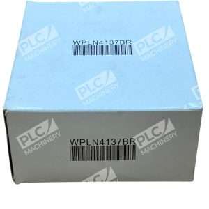 Motorola 8136MTA04 377673 Charging Station WPLN4137BR