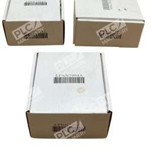 Motorola 481609OO3NT 2504548T14 16VDC 900mA Power Supply EPNN7994A (lot of 3)