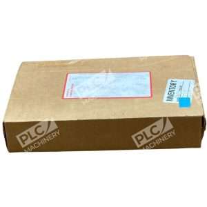 ABB Stal U/I Converter Card Module 720113-1