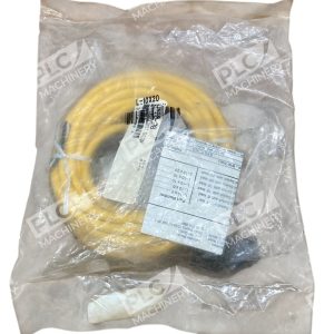 Lin-Act 120V L-10X20 L-10 20' Lead Limit Switch Assembly L-10-20