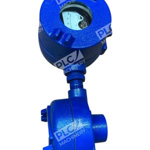 Magnetrol 24V 4-20mA Kotron 82CE Transmitter 082-8313-400