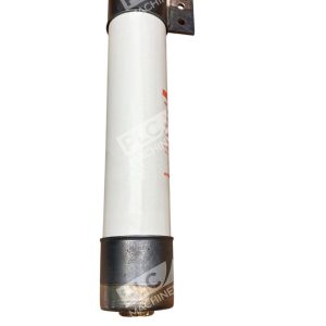 Gould Shawmut 6R 2400V/4800V 50/60Hz Amp-trap Fuse A480R6R-1HE