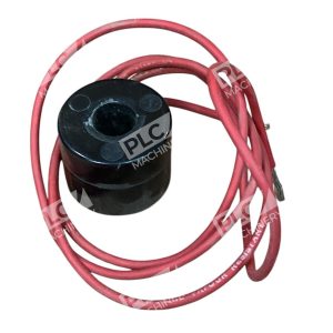 ASCO 120/60FB A85 110/50FB N-1044 Coil 99-216-5