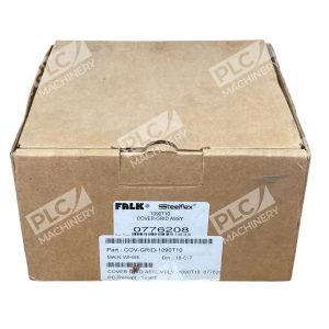 Falk Steelflex 1090T10 Cover Grid Assembly 0776208