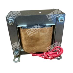 Forney 16752 0206 115 50/60 Voltage Transformer A-079941-00