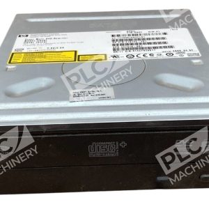 HP Hewlett Packard GH40L(A2CH) Super Multi DVD Rewriter GH40L