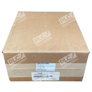 Vortec TN 95581 031209 Cooler Air Filter & Duct Kit Panel Guard System 770