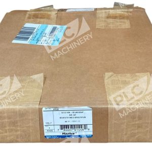 Hazlux Outlet 3/4" Box Ceiling Mount VC2