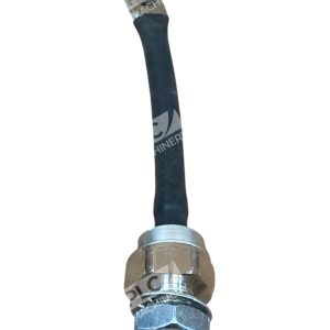 PRX 9701 Rectifier Diode R6100328XXY1