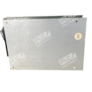 Bently Nevada Schneider 3300 Six Channel Temperature Monitor 79492-01