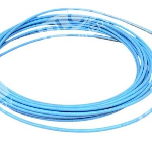 Bently Nevada 3300 XL Cable 330130-085-00-05