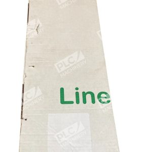 Schneider Linergy Screw Terminal Fuse 5x20mm LED Black NSYTRV42SF5LA (Box of 42)