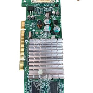 HP 351384-001 180-10169-0000-A00 Quadro NVS280 PCI Card Module 350970-003