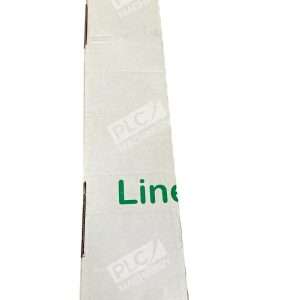 Schneider Electric Screw Terminal Grey Linergy NSYTRV22 (Box of 39)