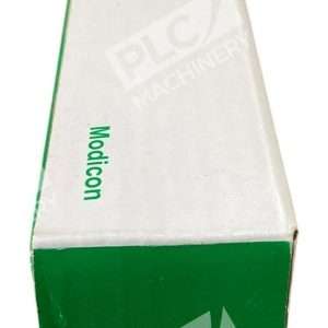 Schneider Electric Caged Terminal Strip 40 Points BMXFTB4000