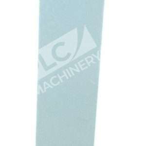 ABB 13.25.04.3A0 AE 25043 K1 PCB Relay Circuit Board 265351