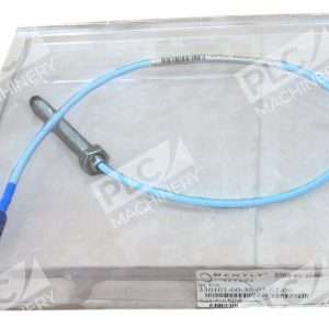 Bently Nevada 3300 XL 8mm Proximity Sensor 330101-00-30-05-02-00