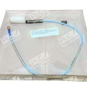 Bently Nevada 3300 XL 8mm Proximity Transducer 330101-00-16-05-02-05