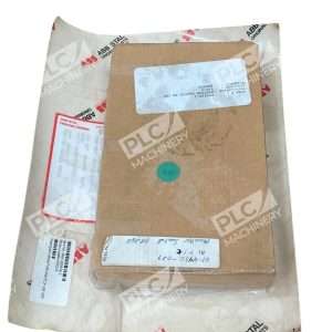 ABB Stal Tillquist Monitor Switch SR260 Module 265939-3