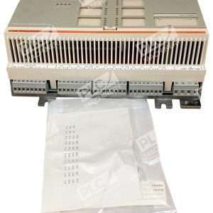 Asea ABB 57310303-A MasterPiece 51 Programmable Controller DSPC 452