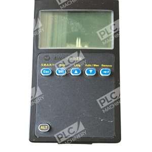 Allen Bradley AB Programmer Only LCD HIM 20-HIM-A5 /A