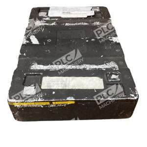 ABB HI902612-857/3 UN 0822a-P V1 PCB Circuit Board HIER 449768 R1