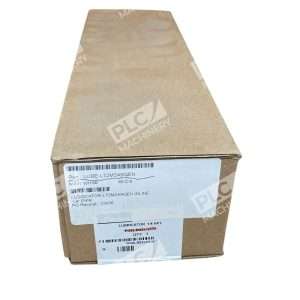 Parker 9KZIDPRQ 0821 1/4" NPT Lubricator P32LB92LGNN