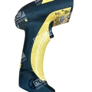 Datalogic Barcode Scanner PowerScan D8330