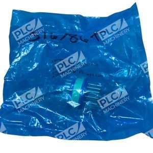 Amphenol 10-825812-14P Circular Connector Insert 97-22-14P