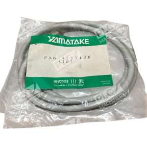 Yamatake PA5-41BX1UK Connector Cable