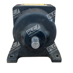 CCI Control Concepts Inc 10A Contact Speed Switch CI2120B