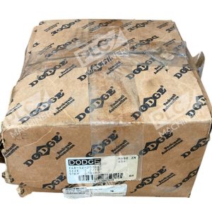 Dodge Rockwell F4R-S2-207RE 2-7/16" Bearing 070480