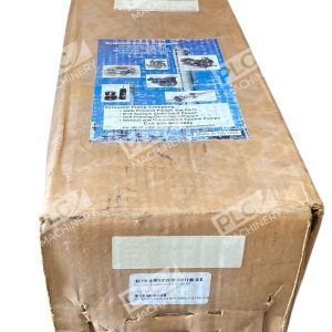 Griswold 811S Pump Rotating Assembly 24001-01-31A-ROT