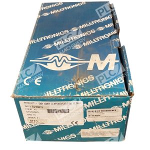 Milltronics 5299PV Easy Aimer II 51032903