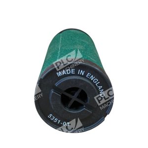 Norgren 8282K35 Replacement Filter Element 5351-03