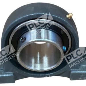 SpinCo UCP212-36 2-1/4" Pillow Block Bearing F212