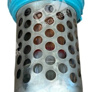 Ingersoll Rand IR F12-400-A1DA Water Seperator F30-08-000 A 91