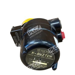 Keystone Position Indicating Switch Weatherproof K-Switch 121-954-340-792-210